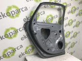 Oto Çıkma Parça / Audi / A6 / Kaporta & Karoser / Sol Arka Kapı / Çıkma Parça 