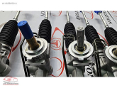 Oto Çıkma Parça / Mazda / 5 / Direksiyon / Direksiyon Kutusu / Sıfır Parça 