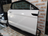 Oto Çıkma Parça / Land Rover / Range Rover / Kaporta & Karoser / Sağ Ön Kapı / Çıkma Parça 