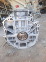 Oto Çıkma Parça / Toyota / Avensis / Motor / Blok / Çıkma Parça 