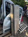 Oto Çıkma Parça / Dacia / Spring / Kaporta & Karoser / Bagaj Kapağı / Çıkma Parça 