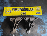 Oto Çıkma Parça / Opel / Vectra / Motor / Takozu & Kulağı / Çıkma Parça 