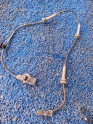 Oto Çıkma Parça / Volkswagen / Transporter / ABS / ABS Sensörü / Çıkma Parça 