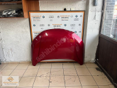 Oto Çıkma Parça / Honda / City / Kaporta & Karoser / Kaput / Çıkma Parça 