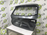 Oto Çıkma Parça / Seat / Ateca / Kaporta & Karoser / Bagaj Kapağı / Çıkma Parça 