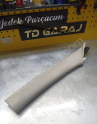 Oto Çıkma Parça / Volkswagen / Passat / Göğüslük & Torpido / Havalandırma Izgaraları / Çıkma Parça 