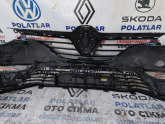 Oto Çıkma Parça / Renault / Megane / Tampon / Ön Tampon / Çıkma Parça 