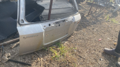 Oto Çıkma Parça / Chevrolet / Lacetti / Kaporta & Karoser / Bagaj Kapağı / Çıkma Parça 