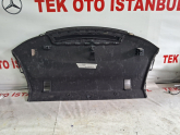 Oto Çıkma Parça / Mercedes / CLA / Kaporta & Karoser / Bagaj Kapağı / Çıkma Parça 