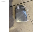 Oto Çıkma Parça / Volkswagen / Polo / Ayna / Ayna Camı / Sıfır Parça 