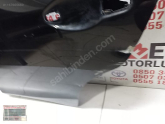 Oto Çıkma Parça / Honda / Civic / Kaporta & Karoser / Sol Arka Kapı / Çıkma Parça 