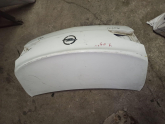 Oto Çıkma Parça / Opel / Astra / Kaporta & Karoser / Bagaj Kapağı / Çıkma Parça 