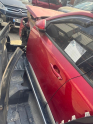 Oto Çıkma Parça / Peugeot / 2008 / Kaporta & Karoser / Sol Ön Kapı / Çıkma Parça 