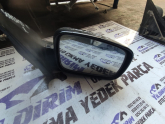 Oto Çıkma Parça / Kia / Sorento / Ayna / Sağ Dış Ayna / Çıkma Parça 