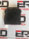 Oto Çıkma Parça / Volkswagen / Scirocco / Beyin / Park Sensör Beyni / Çıkma Parça 