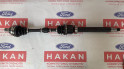 FORD FİESTA AKIS SAĞ 2S61 3B436 AF