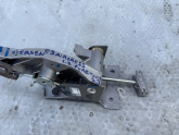 Oto Çıkma Parça / Citroen / C3 / Fren / El Fren Tabancası / Çıkma Parça 