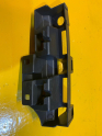 Oto Çıkma Parça / Renault / Megane / Motor / Bağlantı Braketi / Çıkma Parça 