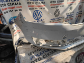 Oto Çıkma Parça / Skoda / Rapid / Tampon / Ön Tampon / Çıkma Parça 