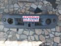 Daihatsu terios ön tampon orjinal 2001 2007