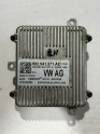 VW CADDY LED FAR BEYNİ 992941571AD 2020-2024