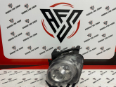 NİSSAN JUKE SOL ÖN FAR ORJİNAL