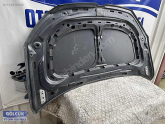 Oto Çıkma Parça / Volkswagen / Caddy / Kaporta & Karoser / Kaput / Çıkma Parça 