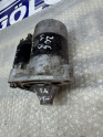 Oto Çıkma Parça / Peugeot / 206 / Elektrik / Marş Motoru / Çıkma Parça 