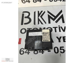 Oto Çıkma Parça / Nissan / Almera / Beyin / Motor Beyni / Çıkma Parça 