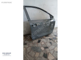 Oto Çıkma Parça / Nissan / Qashqai / Kaporta & Karoser / Sol Ön Kapı / Çıkma Parça 