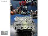 Oto Çıkma Parça / Seat / Cordoba / Motor / Silindir Kapağı / Çıkma Parça 