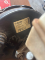 Oto Çıkma Parça / Renault / Clio / Fren / Westinghouse / Çıkma Parça 