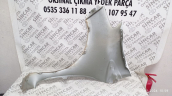 Oto Çıkma Parça / Toyota / Yaris / Kaporta & Karoser / Sağ Ön Çamurluk / Çıkma Parça 