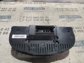 Oto Çıkma Parça / Volkswagen / Caddy / Elektrik / Kilometre Saati / Çıkma Parça 
