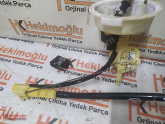 Oto Çıkma Parça / Bmw / 3 Serisi / Yakıt / Şamandırası / Çıkma Parça 