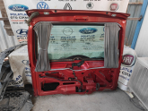 Oto Çıkma Parça / Ford / Tourneo Connect / Kaporta & Karoser / Bagaj Kapağı / Çıkma Parça 