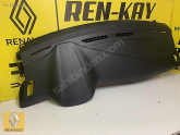 Oto Çıkma Parça / Renault / R 5 / Göğüslük & Torpido / Torpido Kapağı / Çıkma Parça 