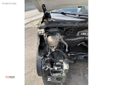 Oto Çıkma Parça / Opel / Corsa / Kaporta & Karoser / Sağ Şasi / Çıkma Parça 