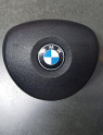 BMW E90 E91 E92 E93 DİRESKİYON AİRBAG 305166199001 Ç