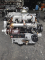 Oto Çıkma Parça / Ford / Tourneo Connect / Motor / Motor (komple) / Çıkma Parça 