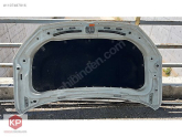 Oto Çıkma Parça / Volkswagen / Golf / Kaporta & Karoser / Kaput / Çıkma Parça 