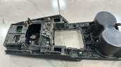 Oto Çıkma Parça / Audi / A3 / Göğüslük & Torpido / Komple Torpido / Çıkma Parça 