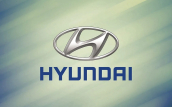 Oto Çıkma Parça / Hyundai / i20 / Kaporta & Karoser / Arka Çamurluk / Çıkma Parça 