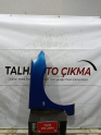 Oto Çıkma Parça / Peugeot / 307 / Kaporta & Karoser / Sağ Ön Çamurluk / Çıkma Parça 