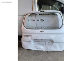 Oto Çıkma Parça / Ford / Tourneo Courier / Kaporta & Karoser / Bagaj Kapağı / Çıkma Parça 
