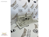 Oto Çıkma Parça / Opel / Vectra / Kaporta & Karoser / Bagaj Kapağı / Çıkma Parça 
