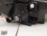 Oto Çıkma Parça / Honda / CR-V / Far & Stop / Sol Ön Far / Çıkma Parça 