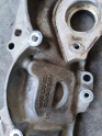 Oto Çıkma Parça / Nissan / Qashqai / Motor / Külbütör Kapağı / Çıkma Parça 