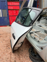 Oto Çıkma Parça / Renault / Megane / Kaporta & Karoser / Sol Arka Kapı / Çıkma Parça 