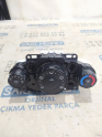 Oto Çıkma Parça / Ford / Fiesta / Klima / Kontrol Paneli / Çıkma Parça 